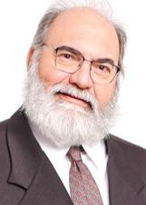 PROF. PAULO FARIA