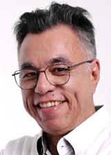 ALEXANDRE DORIA