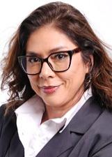 PROFESSORA JANAINA CALVO