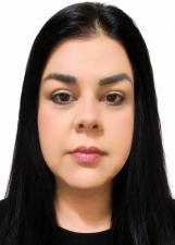 PATY CHIARINI