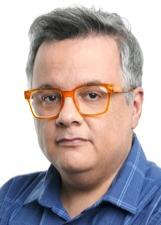 VLADIMIR ALVES
