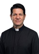 PADRE SILVIO ANDREI