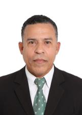 SILAS MOREIRA