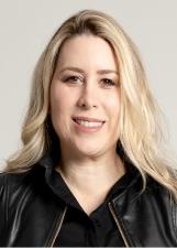 SUSANNA DO VAL