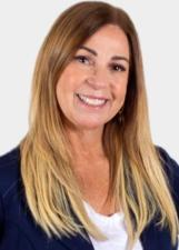 MARCIA TASCHETTI