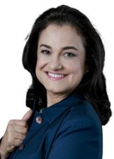 ELAINE GUEDES