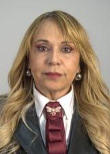 PROFESSORA NAYR DUARTE