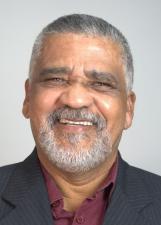 ABEL COSTA