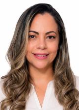 REGIANE LOBO