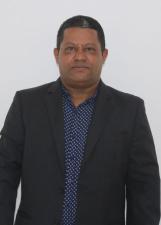 RUBENS RODRIGUES