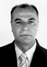 CARLÃO