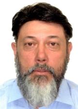 CARLOS AUGUSTO