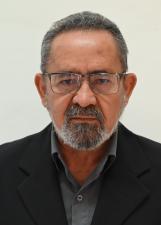 ARMANDINHO DURÃES