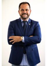 EDSON SILVA