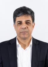 RONALDO COSTA