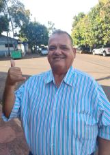 RIVELINO RAMALHO BNB