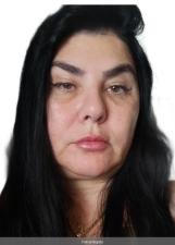DRA ROSANGELA MAGLIARELLI