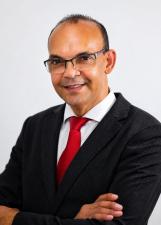 ADEILDO REIS