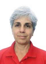 ROSANA BAESSO
