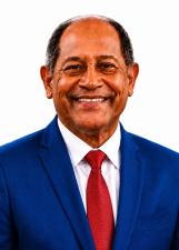 DR WADÃO MARTINS