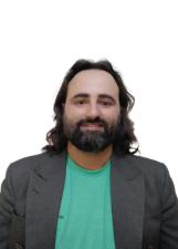 FABRICIO MENEGILDO
