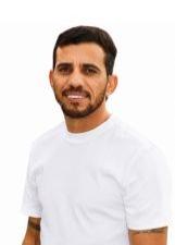 WILLIAM ARRUDA