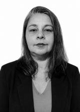 NOELMA RODRIGUES