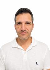 ROBERVAL RODRIGUES