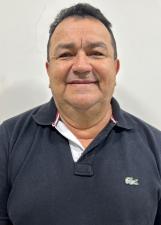 ELIEL DE LIMA