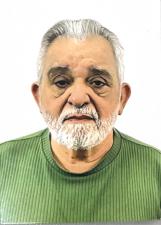 CHICO NETO