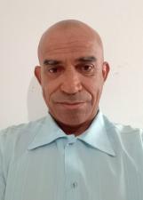 ALMIRO DO BUTANTÃ