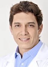 DR.RICARDO AMANTINI