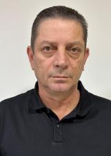 JOÃO DA HABITAÇÃO