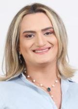 FELICIA UCHÔA