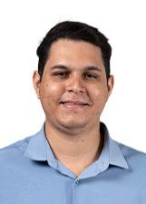 SANDSON MENEZES