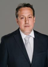DR DANILO ALENCAR