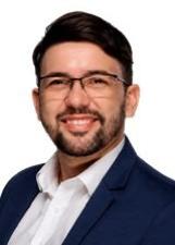 LEVIH - SERVIDOR VALORIZADO