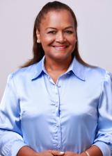 PROF.. LÊIDA THEOPHILO