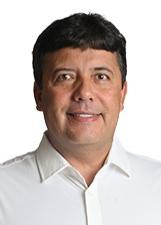 ALFREDO JÚNIOR