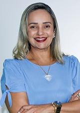 SUBTENENTE MAXIANY