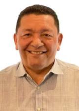 MANOEL QUEIROZ