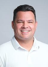 WALTER VIANA