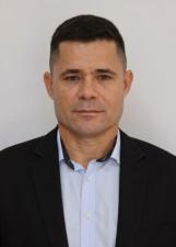 NILTON SANTOS