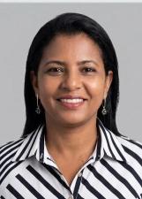 SANDRA COSTA