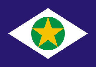 MT flag