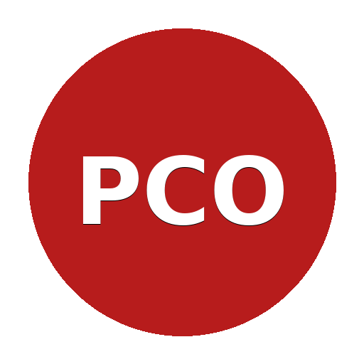 PARTIDO DA CAUSA OPERÁRIA