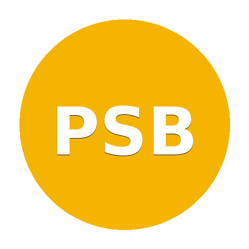 PARTIDO SOCIALISTA BRASILEIRO