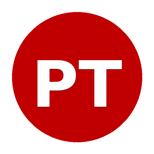 PARTIDO DOS TRABALHADORES