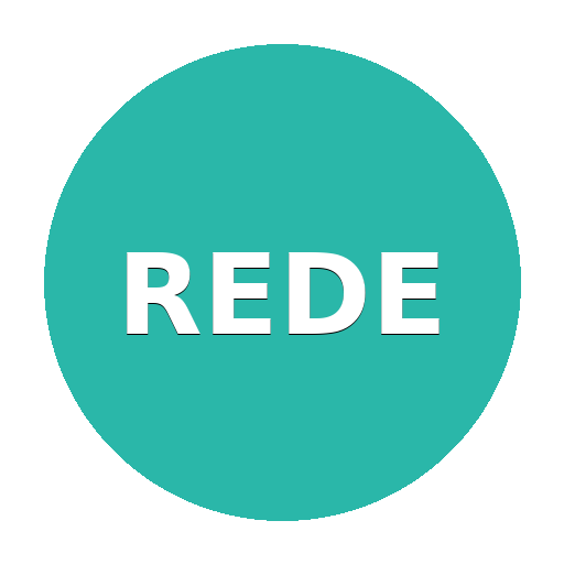 REDE SUSTENTABILIDADE