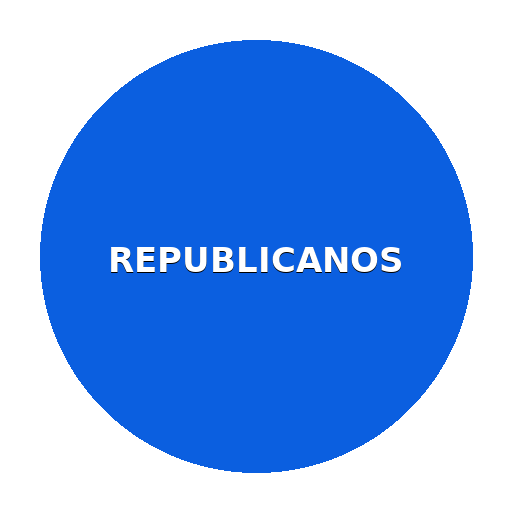 REPUBLICANOS